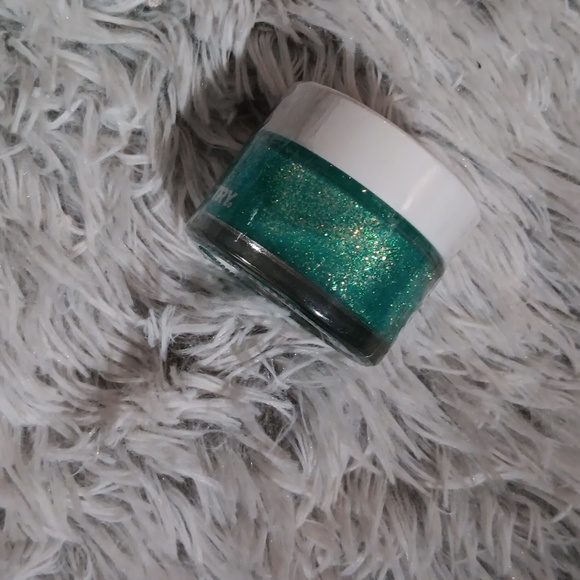 Unicorn snot - Picture 3 of 4